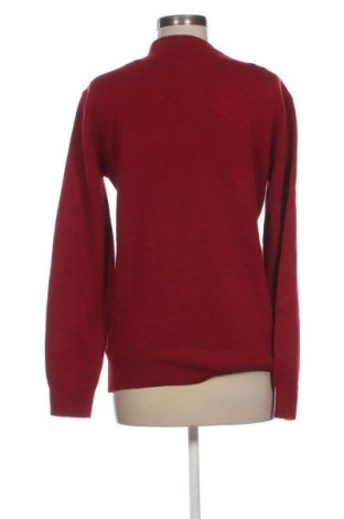 Damski sweter H&M Divided, Rozmiar XS, Kolor Kolorowy, Cena 23,99 zł