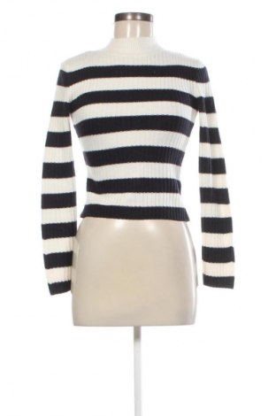 Dámsky pulóver H&M Divided, Veľkosť XS, Farba Viacfarebná, Cena  10,95 €