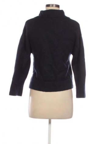 Dámsky pulóver H&M Divided, Veľkosť S, Farba Modrá, Cena  11,95 €