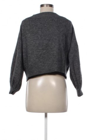 Damski sweter H&M Divided, Rozmiar M, Kolor Szary, Cena 24,99 zł