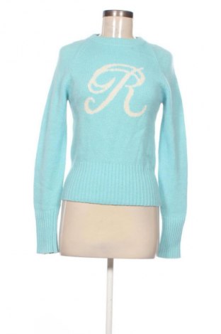 Dámsky pulóver H&M Divided, Veľkosť S, Farba Viacfarebná, Cena  6,95 €