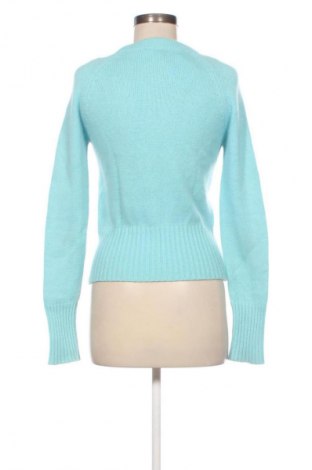 Dámsky pulóver H&M Divided, Veľkosť S, Farba Viacfarebná, Cena  6,95 €