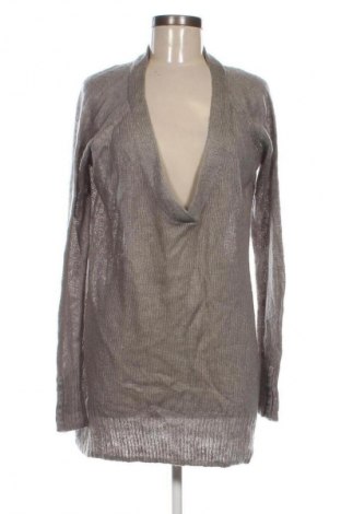 Damski sweter H&M Divided, Rozmiar L, Kolor Zielony, Cena 40,99 zł