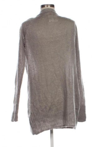 Damski sweter H&M Divided, Rozmiar L, Kolor Zielony, Cena 40,99 zł