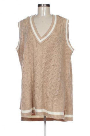 Damski sweter H&M Divided, Rozmiar XL, Kolor Kolorowy, Cena 12,99 zł