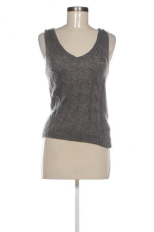 Dámský svetr H&M Divided, Velikost M, Barva Šedá, Cena  139,00 Kč