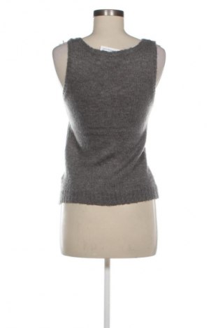 Dámský svetr H&M Divided, Velikost M, Barva Šedá, Cena  139,00 Kč