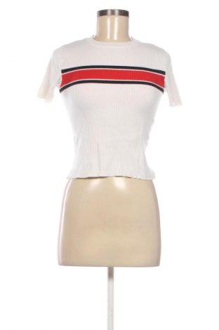 Dámský svetr H&M Divided, Velikost S, Barva Vícebarevné, Cena  109,00 Kč