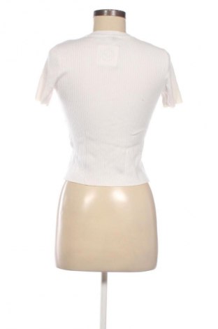 Dámský svetr H&M Divided, Velikost S, Barva Vícebarevné, Cena  109,00 Kč