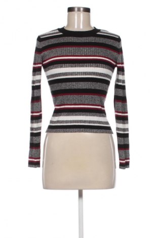 Dámský svetr H&M Divided, Velikost S, Barva Vícebarevné, Cena  379,00 Kč