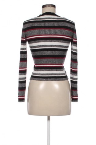 Dámský svetr H&M Divided, Velikost S, Barva Vícebarevné, Cena  379,00 Kč