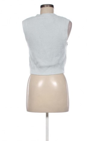 Dámský svetr H&M Divided, Velikost S, Barva Modrá, Cena  119,00 Kč