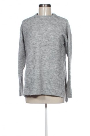 Damski sweter H&M Divided, Rozmiar XS, Kolor Szary, Cena 42,99 zł