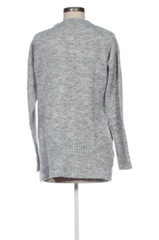 Damski sweter H&M Divided, Rozmiar XS, Kolor Szary, Cena 42,99 zł