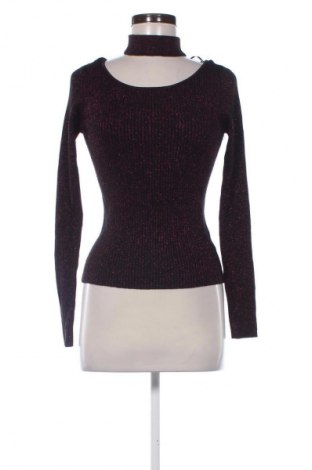 Pulover de femei H&M Divided, Mărime M, Culoare Roz, Preț 35,99 Lei