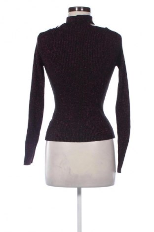 Pulover de femei H&M Divided, Mărime M, Culoare Roz, Preț 35,99 Lei