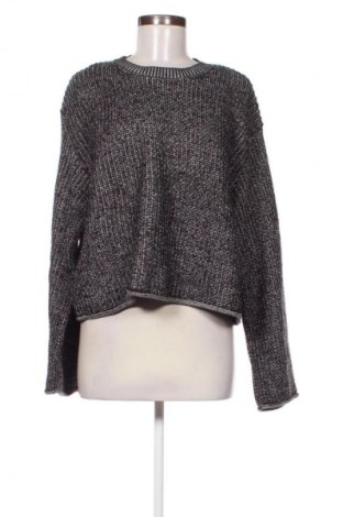 Dámský svetr H&M Divided, Velikost L, Barva Černá, Cena  209,00 Kč