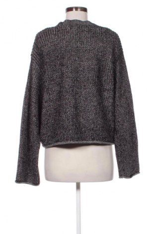 Dámský svetr H&M Divided, Velikost L, Barva Černá, Cena  209,00 Kč