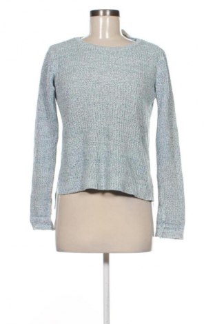 Damski sweter H&M L.O.G.G., Rozmiar M, Kolor Kolorowy, Cena 25,70 zł