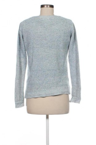 Damski sweter H&M L.O.G.G., Rozmiar M, Kolor Kolorowy, Cena 25,70 zł