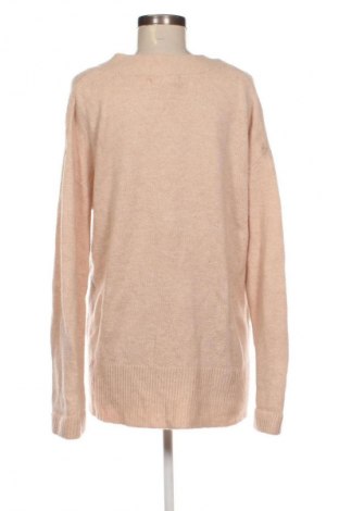 Dámsky pulóver H&M L.O.G.G., Veľkosť XS, Farba Béžová, Cena  7,95 €