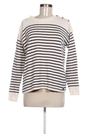 Дамски пуловер H&M L.O.G.G., Размер M, Цвят Многоцветен, Цена 9,71 €