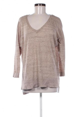 Damenpullover H&M L.O.G.G., Größe XL, Farbe Mehrfarbig, Preis 6,99 €