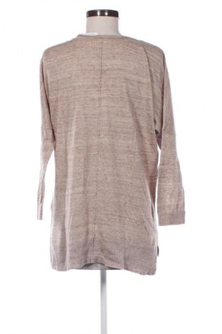 Damenpullover H&M L.O.G.G., Größe XL, Farbe Mehrfarbig, Preis 6,99 €