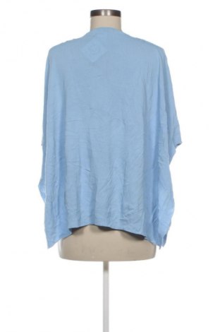 Dámsky pulóver HAVEONE, Veľkosť 3XL, Farba Modrá, Cena  4,95 €