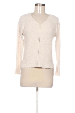 Női pulóver Haily`s, Méret S, Szín Szürke, Ár 2 519 Ft