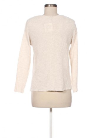 Női pulóver Haily`s, Méret S, Szín Szürke, Ár 2 519 Ft