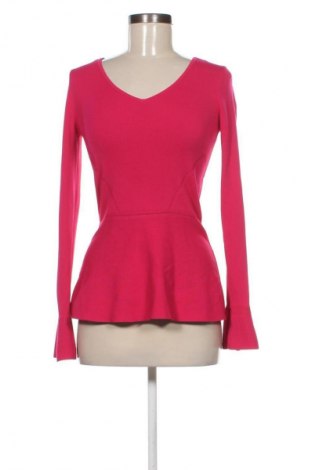 Дамски пуловер Hallhuber, Размер M, Цвят Розов, Цена 33,74 €