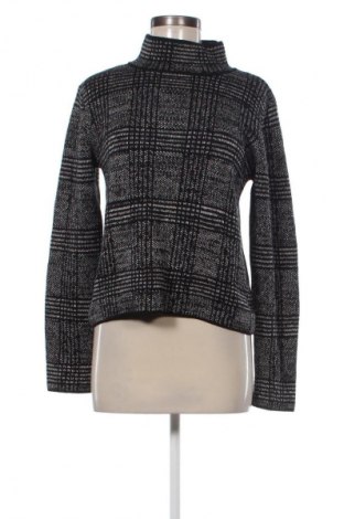 Damski sweter Hallhuber, Rozmiar XL, Kolor Kolorowy, Cena 196,99 zł