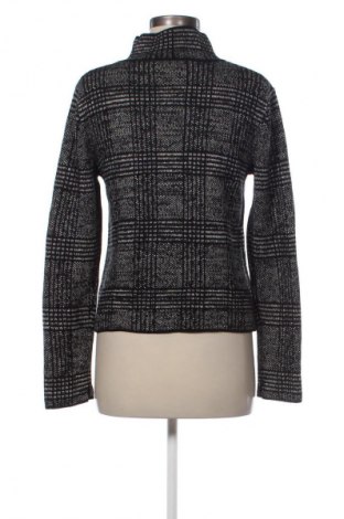 Damski sweter Hallhuber, Rozmiar XL, Kolor Kolorowy, Cena 196,99 zł