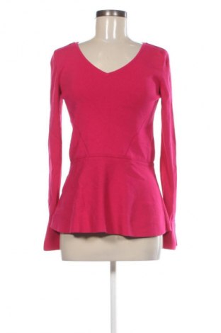 Damski sweter Hallhuber, Rozmiar XL, Kolor Różowy, Cena 95,99 zł