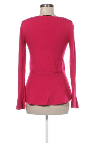 Damski sweter Hallhuber, Rozmiar XL, Kolor Różowy, Cena 95,99 zł