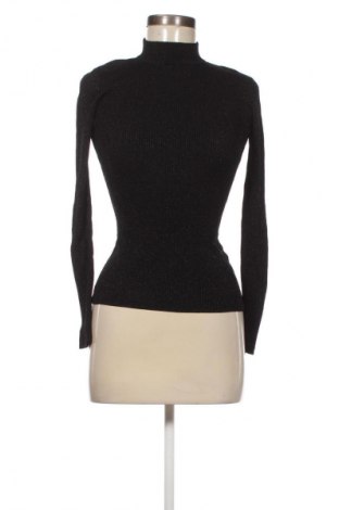 Dámský svetr Hallhuber, Velikost S, Barva Černá, Cena  449,00 Kč