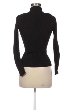 Dámský svetr Hallhuber, Velikost S, Barva Černá, Cena  449,00 Kč