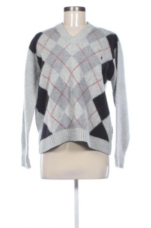 Dámský svetr Harvey Miller, Velikost L, Barva Vícebarevné, Cena  493,00 Kč