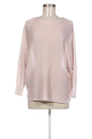 Дамски пуловер Heimatliebe, Размер M, Цвят Многоцветен, Цена 6,64 €