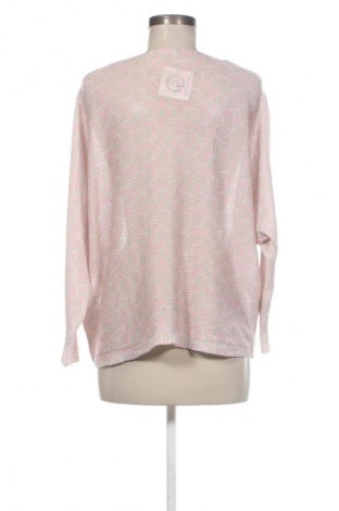 Дамски пуловер Heimatliebe, Размер M, Цвят Многоцветен, Цена 6,64 €