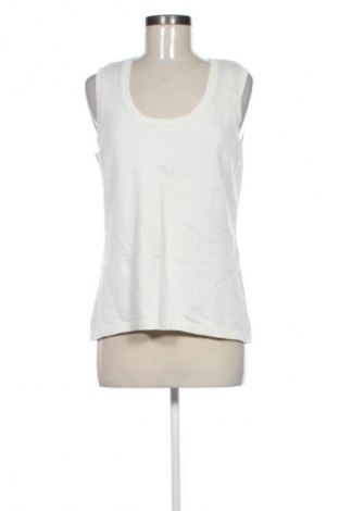 Damski sweter Heine, Rozmiar M, Kolor ecru, Cena 31,99 zł