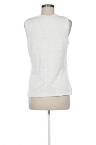 Damski sweter Heine, Rozmiar M, Kolor ecru, Cena 31,99 zł