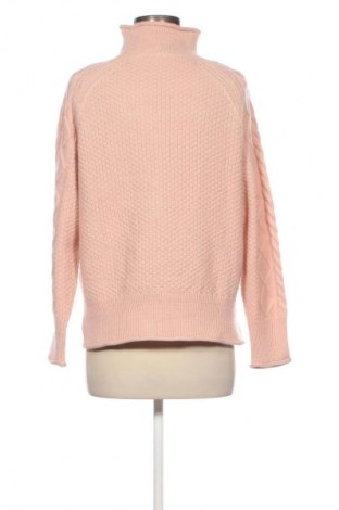 Damski sweter Hema, Rozmiar S, Kolor Różowy, Cena 15,99 zł