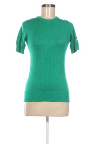 Női pulóver Hema, Méret S, Szín Zöld, Ár 1 089 Ft