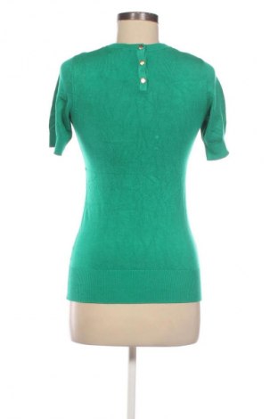 Női pulóver Hema, Méret S, Szín Zöld, Ár 1 089 Ft
