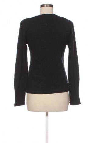 Dámsky pulóver Hennes, Veľkosť L, Farba Čierna, Cena  9,95 €