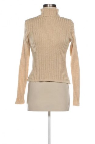 Dámsky pulóver Hennes, Veľkosť M, Farba Hnedá, Cena  5,95 €