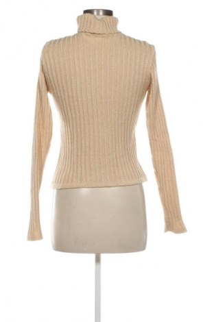 Dámsky pulóver Hennes, Veľkosť M, Farba Hnedá, Cena  5,95 €