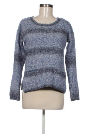 Damski sweter Hilfiger Denim, Rozmiar S, Kolor Kolorowy, Cena 202,99 zł